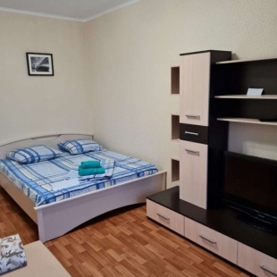 Фотография квартиры Квартира на Софьи Перовской 117А