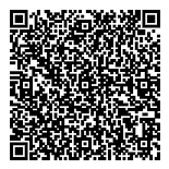QR код гостевого дома На Речной, 2