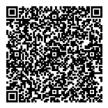 QR код гостевого дома Сияние
