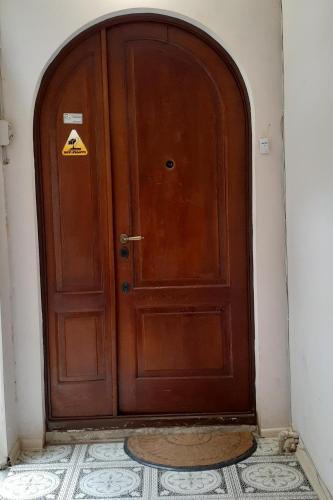 Фотография гостевого дома Seventeen delux