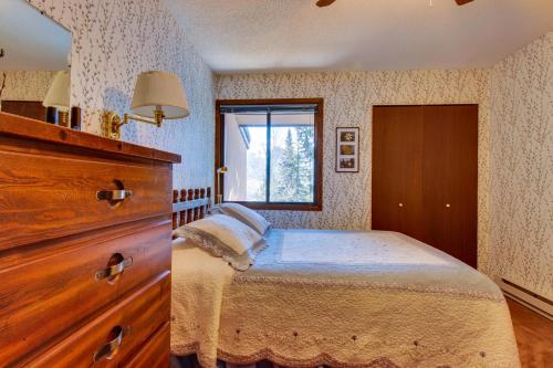 Фотография гостевого дома Angelhaus #300