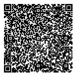 QR код музея Музей-квартира Бориса Ручьёва