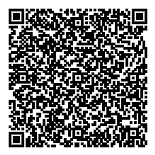 QR код гостевого дома Христаки