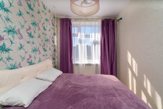 Фотографии квартиры
Апартаменты ZaraApartment24 Germana 5/2