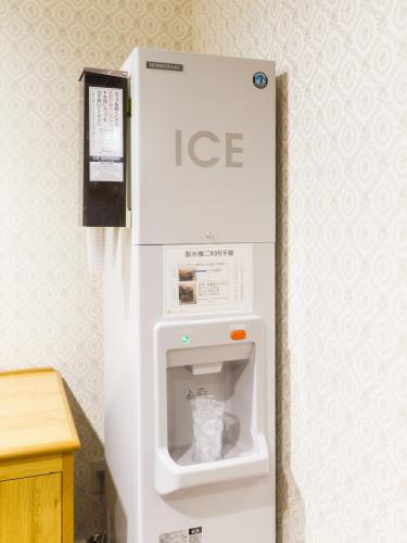 Фотография гостиницы Hotel Merieges