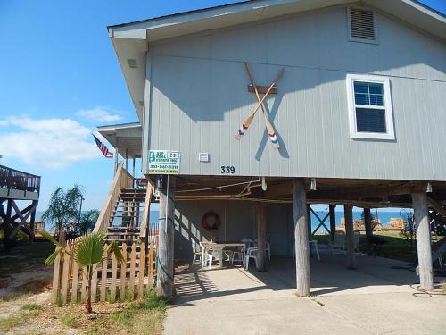 Фотография гостевого дома 029 Eventide Cottage