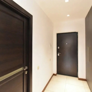 Фотография квартиры 1bdr luxury apartment