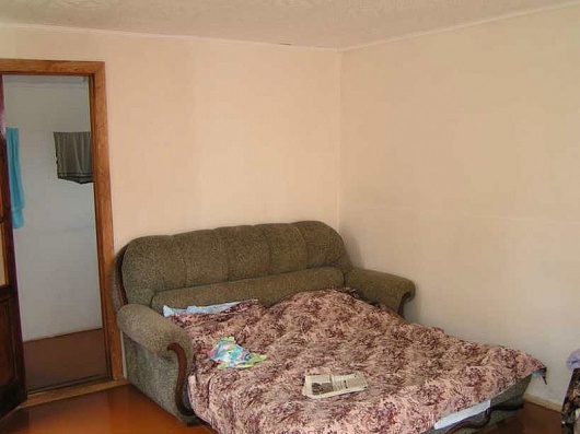 Фотографии базы отдыха
Дельфин Витязь