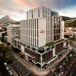 Фотография гостиницы StayEasy Cape Town City Bowl