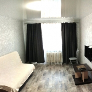 Фотография квартиры Квартира на улице Оборина 2