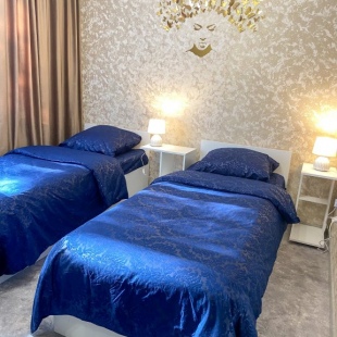 Фотография квартиры Квартира 3-х комнатная в центре Городца