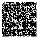 QR код гостевого дома Рябеевская поляна
