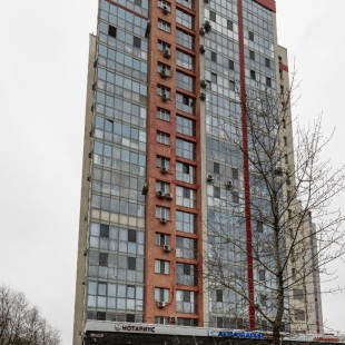 Фотография квартиры Уютная 2х ком квартира с балконом до 7 гостей в 10 мин от Центра и всех достопримечательностей Казани от ChistoFamily