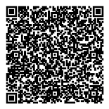 QR код квартиры Апартаменты Pskov City Apartments Балтийская 8