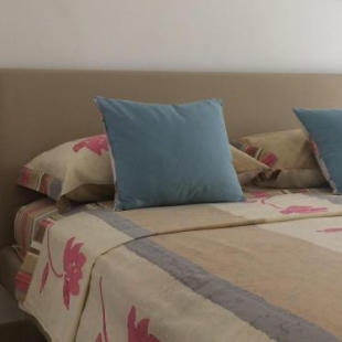 Фотография гостевого дома casa gramazio