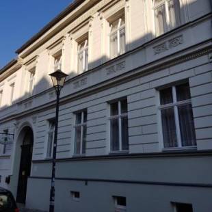 Фотографии гостевого дома
Pension zum Birnbaum