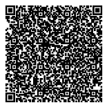 QR код гостиницы Ото Отель Линкор