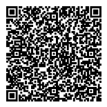 QR код базы отдыха Рассвет