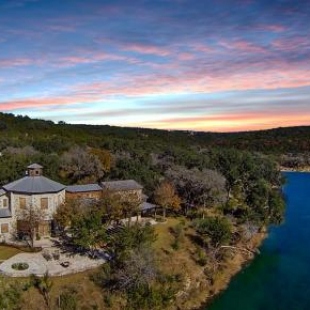 Фотография гостевого дома Lejos