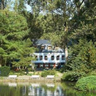 Фотографии гостиницы 
            Heidsmühle