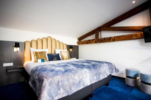 Фотография гостиницы Hotel Amerika