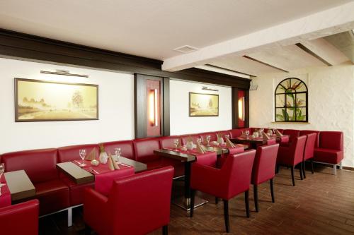 Фотография гостиницы Hotel Altastenberg