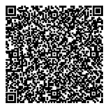 QR код квартиры Апарт-Отель Апартаменты Клавис в Октябрьском (ЖД Вокзал)