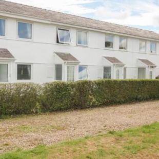 Фотография гостевого дома Galwad Y Môr