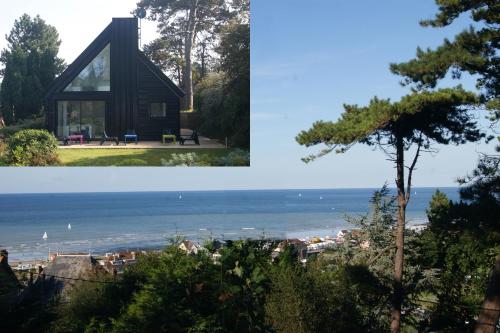 Фотография гостевого дома Le Carré