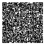 QR код гостиницы Эльдорадо