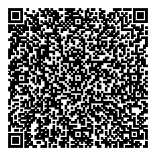 QR код домов культуры ДК им. Зуева