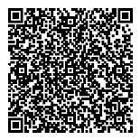 QR код достопримечательности Мемориальный комплекс