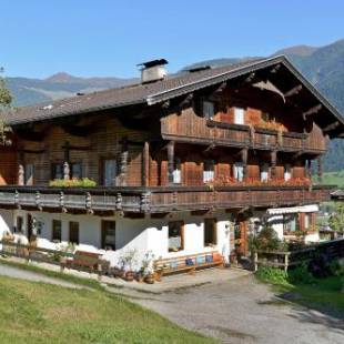 Фотографии базы отдыха
Wermenerhof