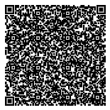 QR код квартиры Пять Звёзд Северная река