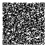 QR код квартиры DreamHouse (ДримХаус) на Крестинского 8