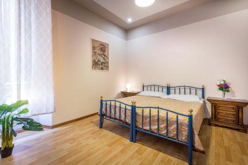 Фотография гостевого дома Rooms77 Florence centro storico firenze