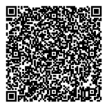 QR код гостиницы Стодорог