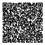 QR код мини отеля Твоя Остановка