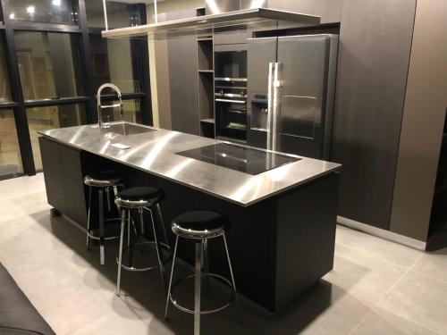 Фотография мини отеля GREEN-HOUSE® B&B Lecce