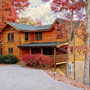 Фотографии гостевого дома
Southern Splendor