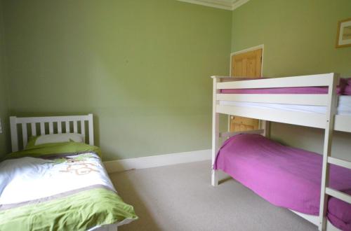 Фотография гостевого дома Downedge