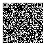QR код квартиры Апартаменты Сон и Душ на Щорса