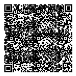 QR код квартиры Апартаменты Добрые квартиры на Сиверса