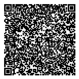 QR код гостиницы Таурус