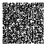 QR код гостевого дома Анапа LOFT inn