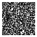 QR код гостиницы Пиза