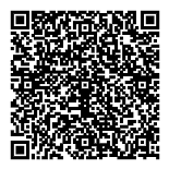 QR код гостиницы Trip.LE Hotel