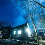 Фотография гостевого дома Guesthouse Kurihai