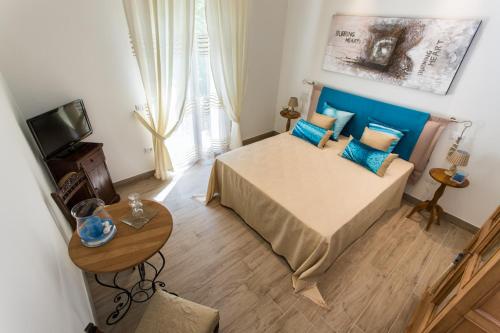 Фотография мини отеля Ca di Anna