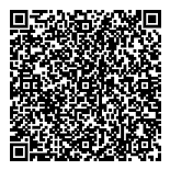 QR код памятника архитектуры Усадьба купца Селянина